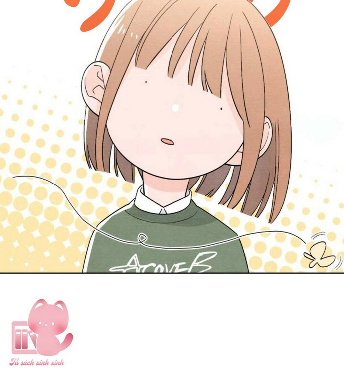 Chương 10 - Trang 27