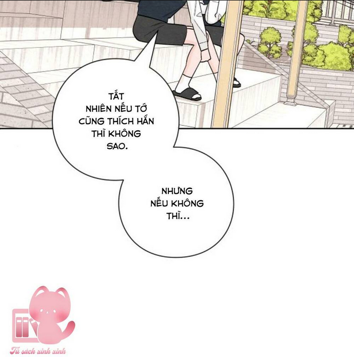 Chương 10 - Trang 35