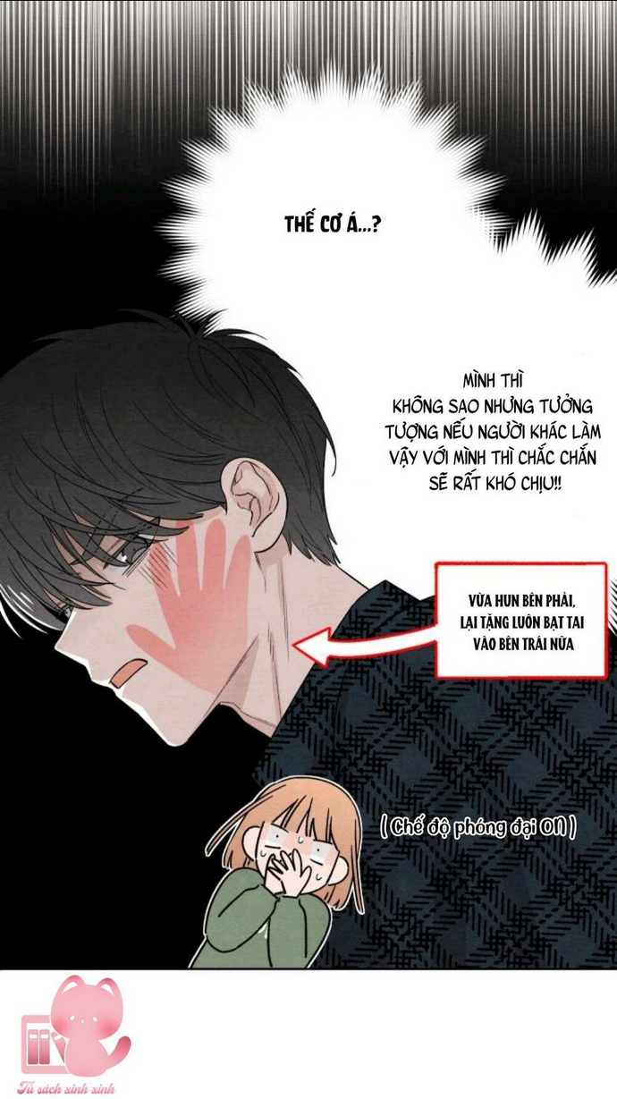 Chương 10 - Trang 37