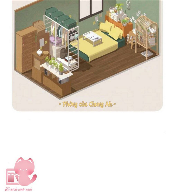Chương 10 - Trang 45