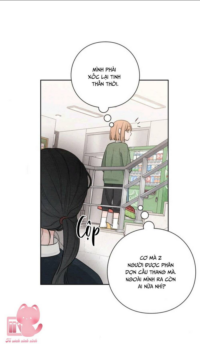 Chương 10 - Trang 49