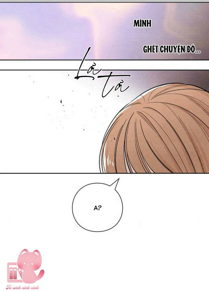 Chương 10 - Trang 58