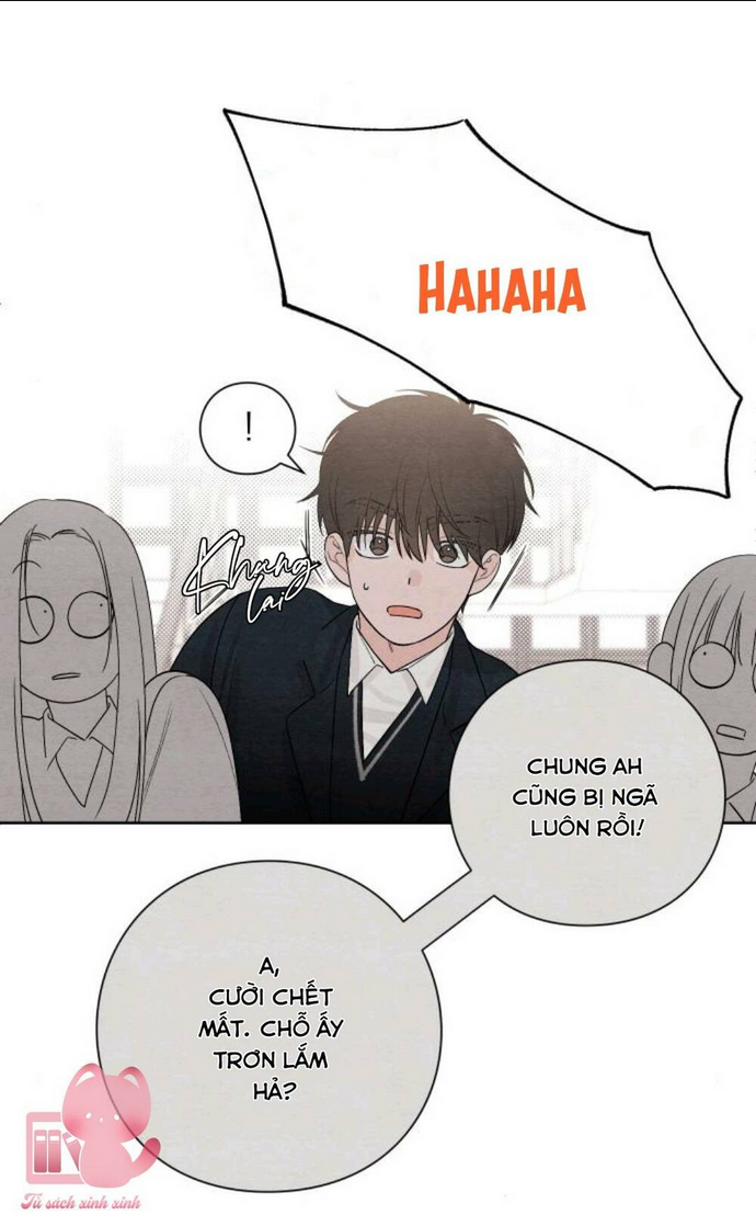 Chương 10 - Trang 75