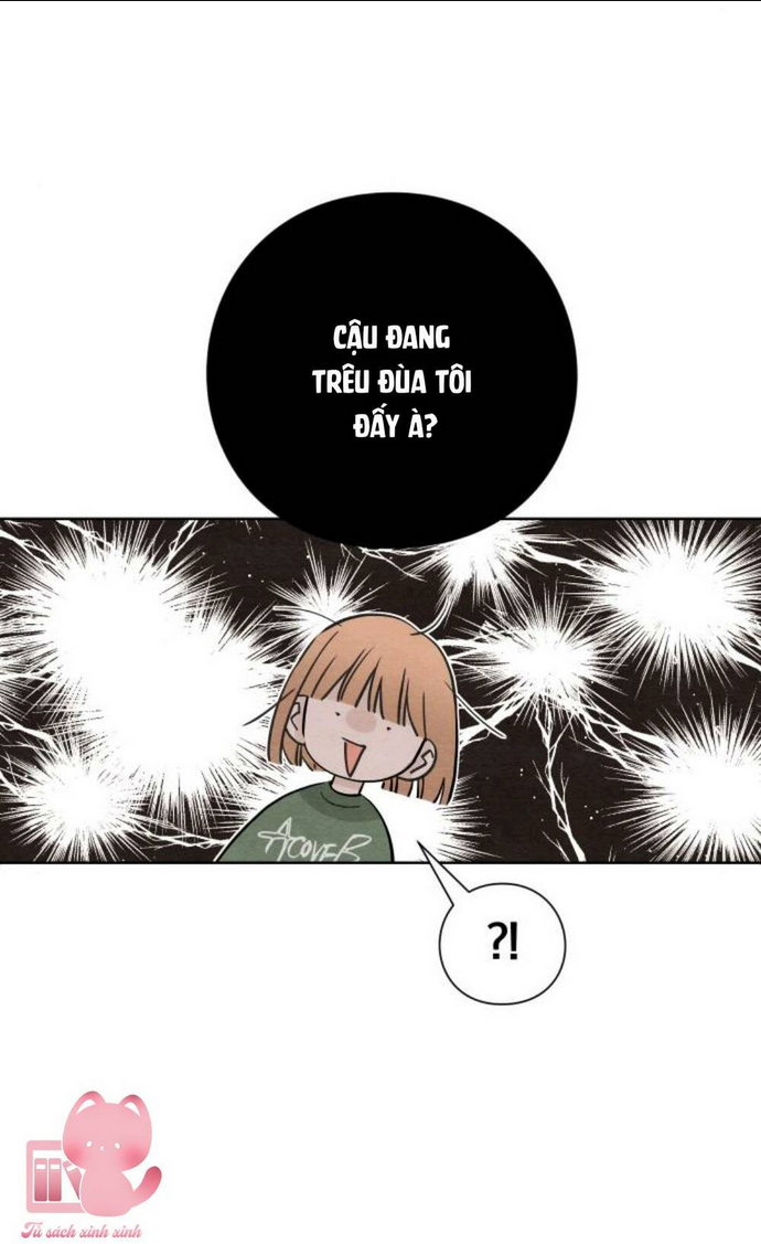Chương 10 - Trang 79