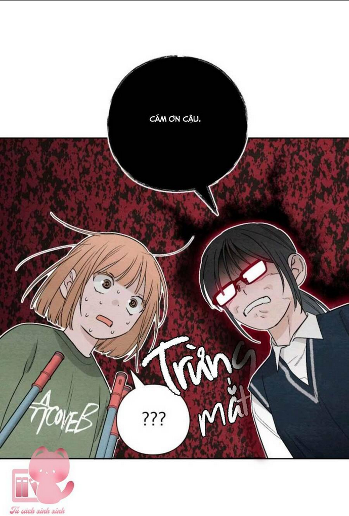 Chương 11 - Trang 17
