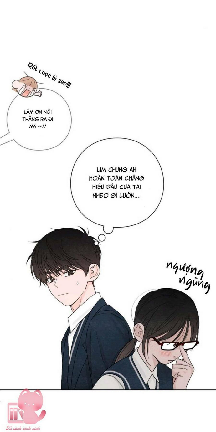 Chương 11 - Trang 19