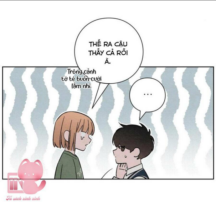 Chương 11 - Trang 33