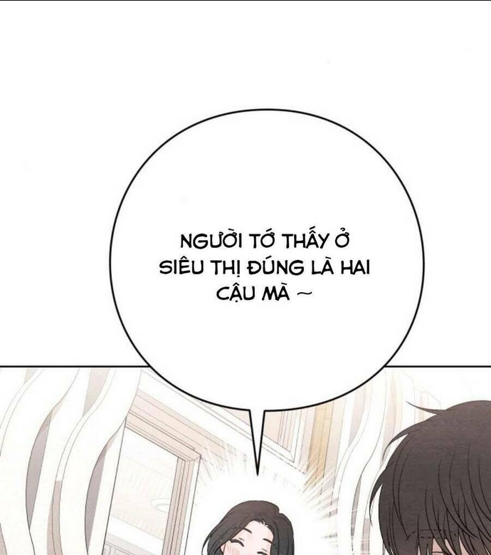 Chương 11 - Trang 46