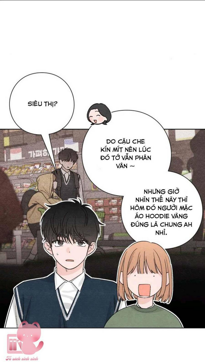 Chương 11 - Trang 50