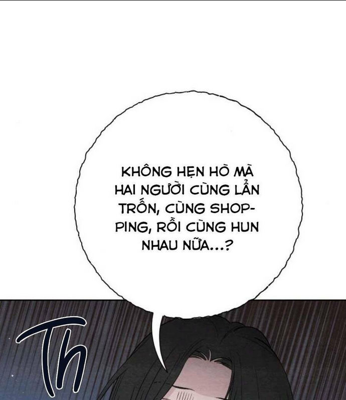 Chương 11 - Trang 56