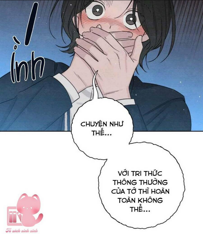 Chương 11 - Trang 57