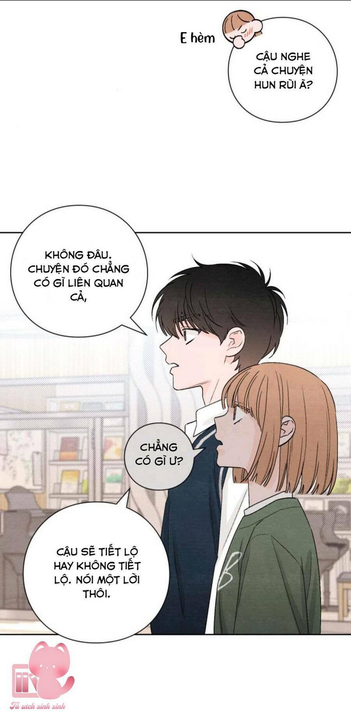 Chương 11 - Trang 58