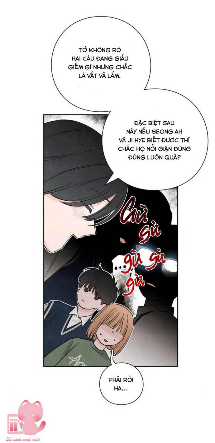Chương 11 - Trang 62