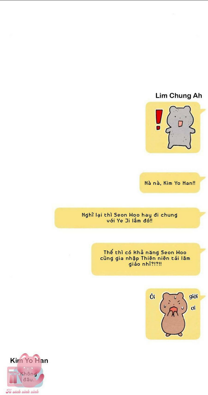 Chương 11 - Trang 67
