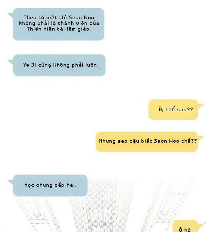 Chương 11 - Trang 68