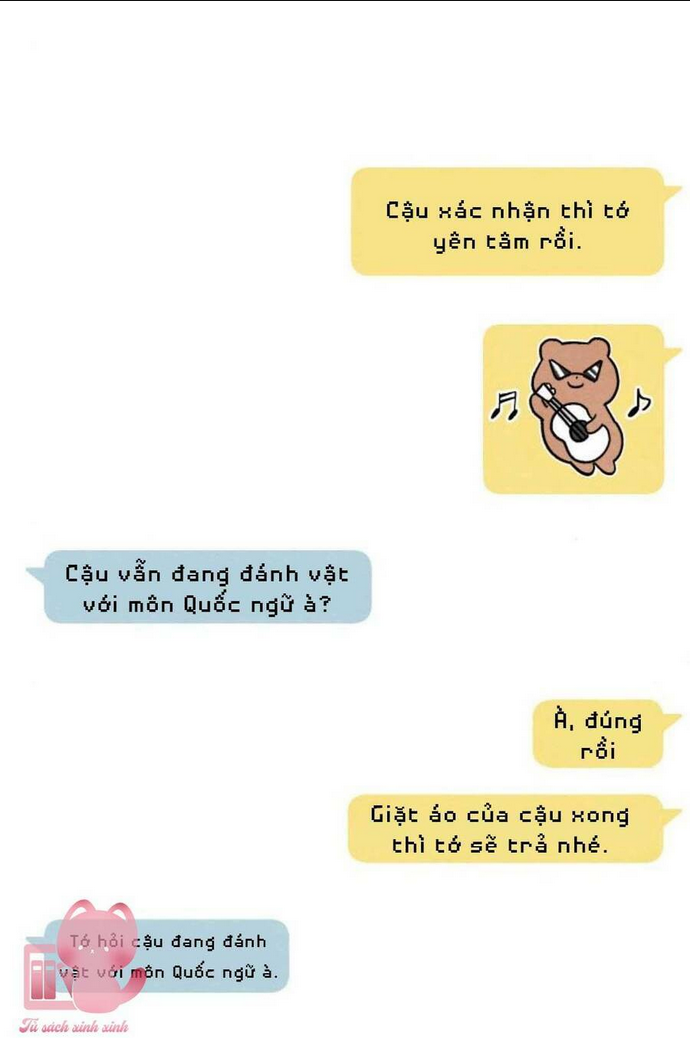 Chương 11 - Trang 70