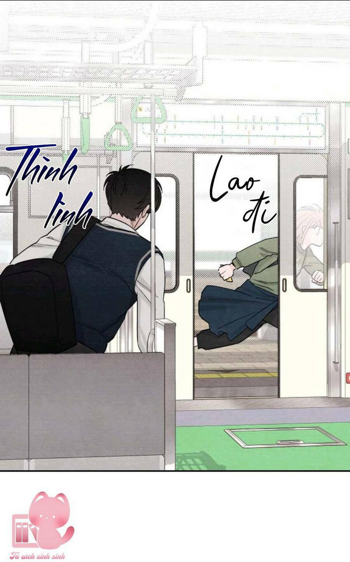 Chương 11 - Trang 72
