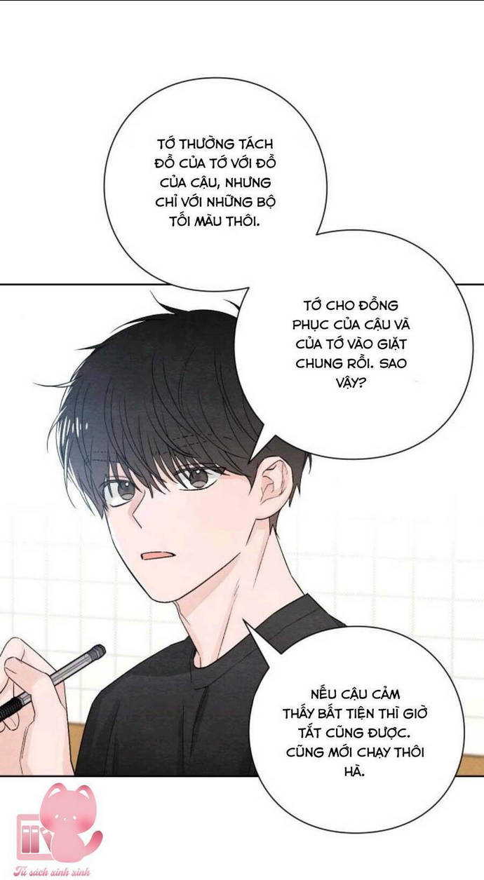 Chương 11 - Trang 82