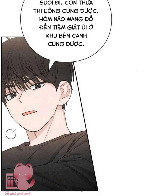 Chương 12 - Trang 11