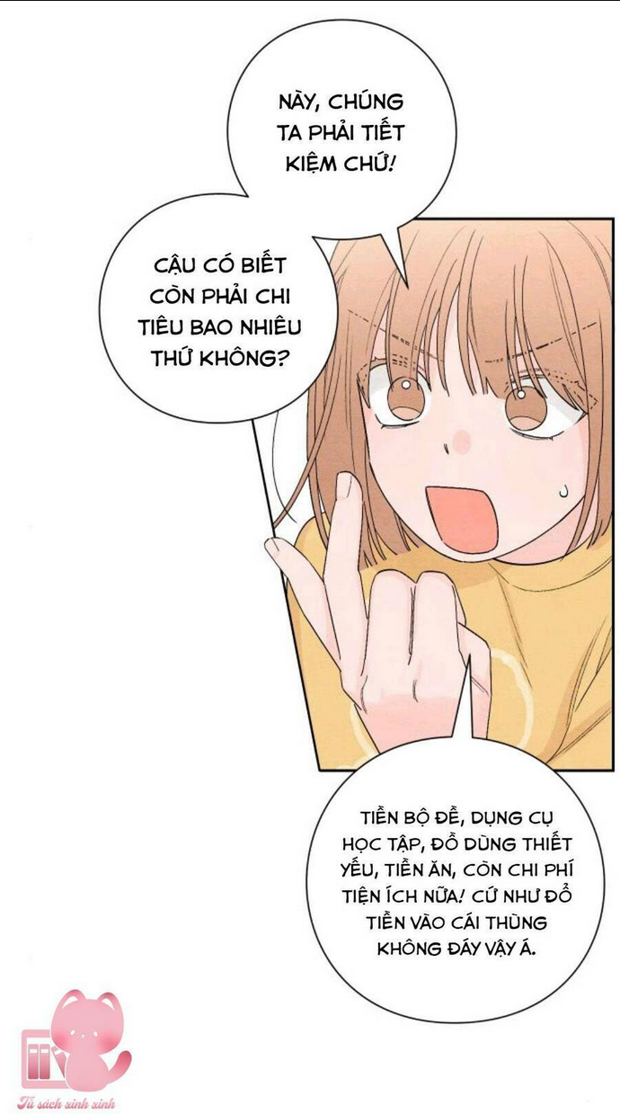 Chương 12 - Trang 12