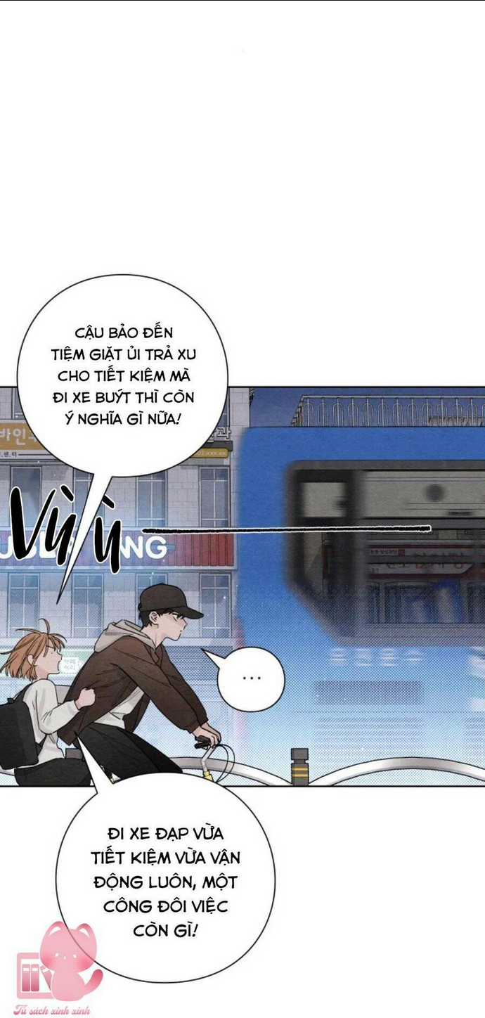 Chương 12 - Trang 23