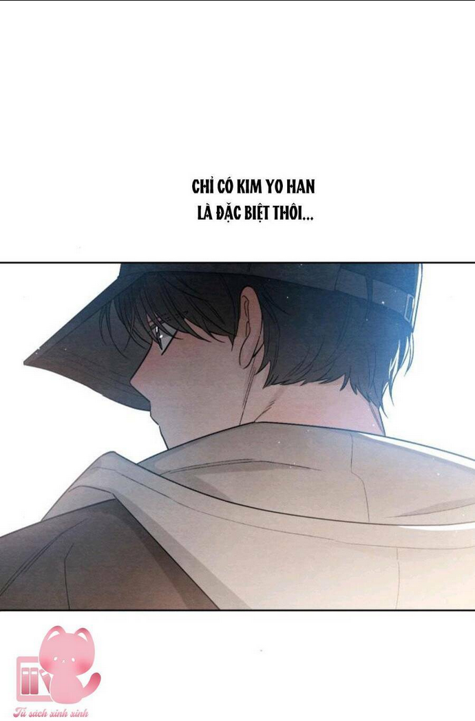 Chương 12 - Trang 36