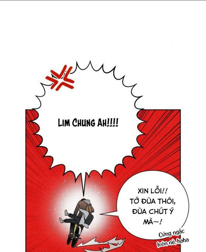 Chương 12 - Trang 39