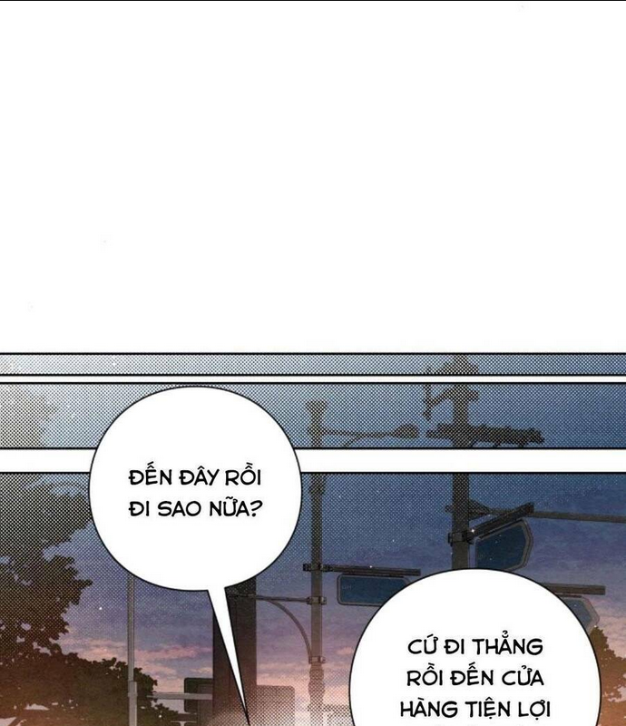 Chương 12 - Trang 43