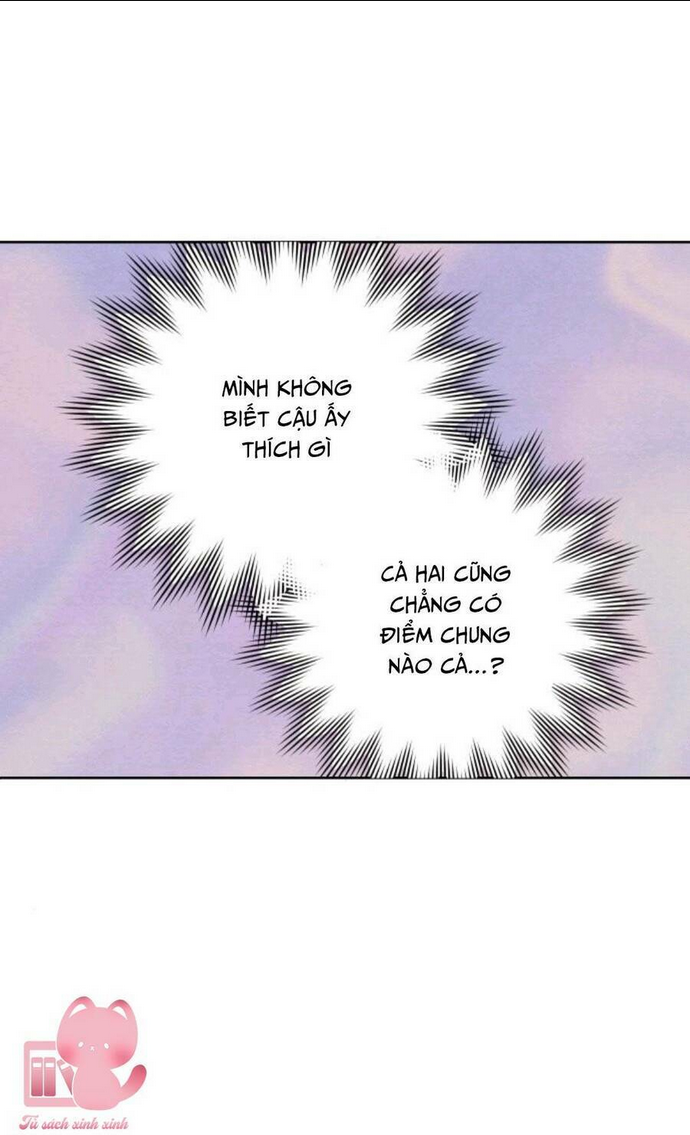 Chương 12 - Trang 46
