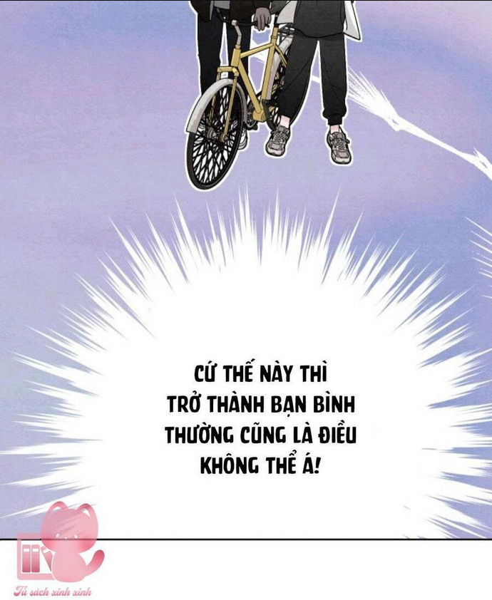 Chương 12 - Trang 50