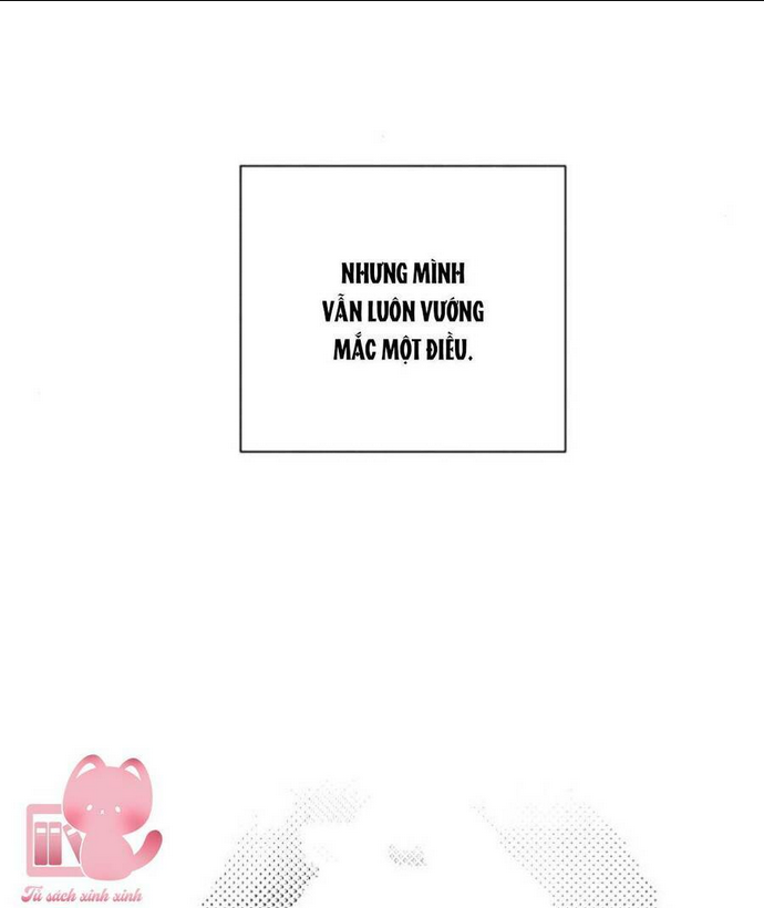 Chương 12 - Trang 59