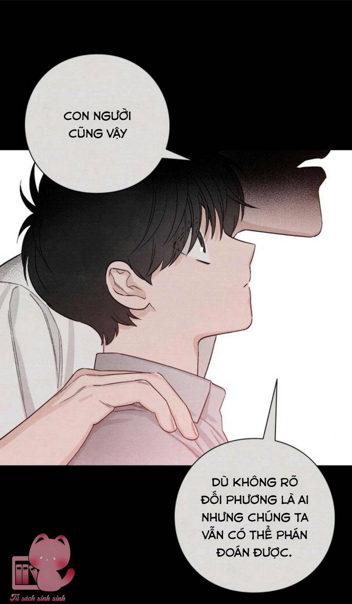 Chương 12 - Trang 67
