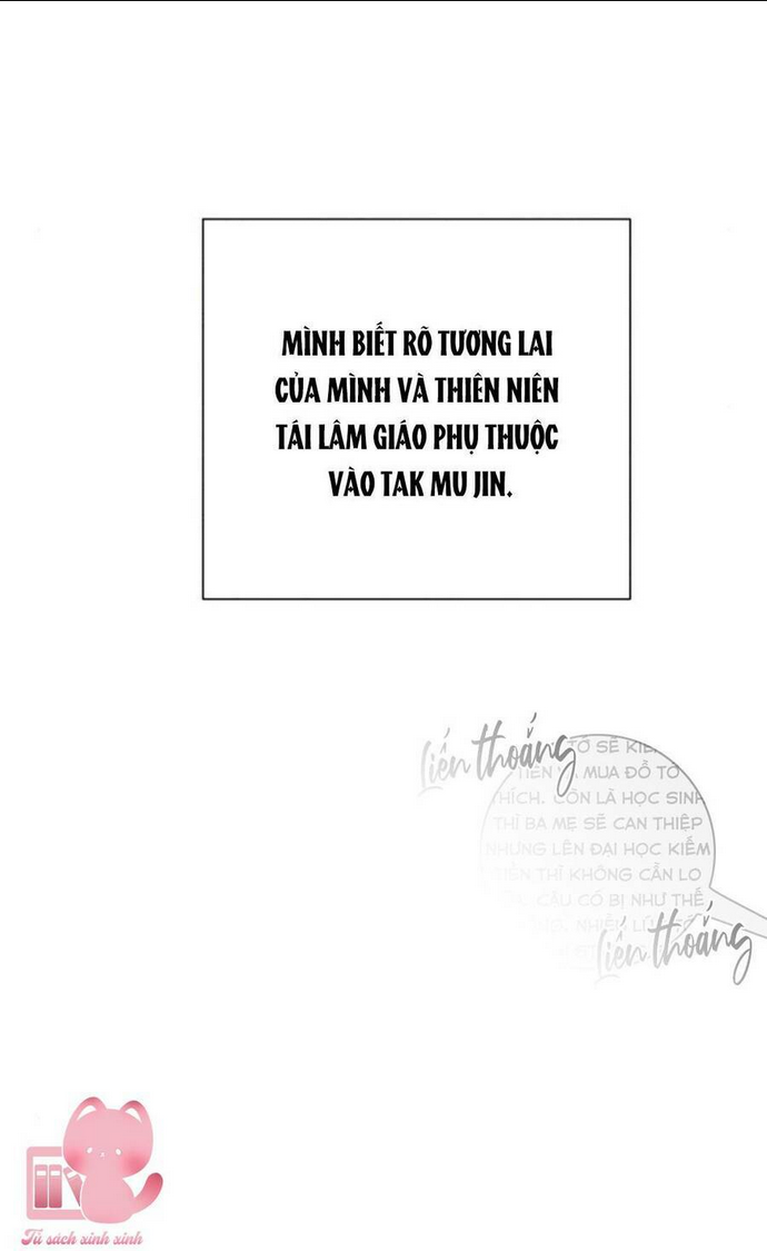 Chương 12 - Trang 73