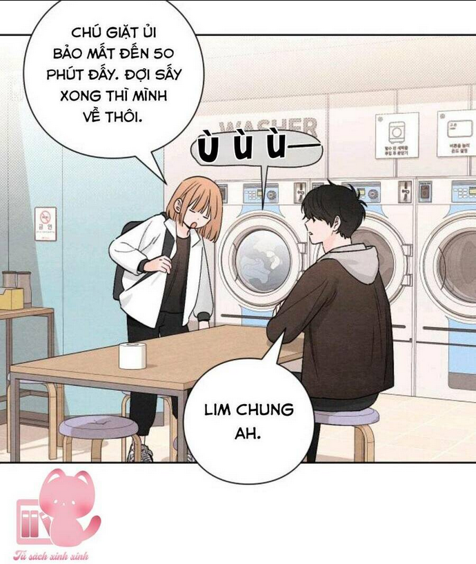 Chương 12 - Trang 75