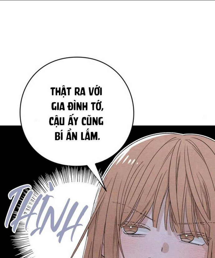 Chương 12 - Trang 79