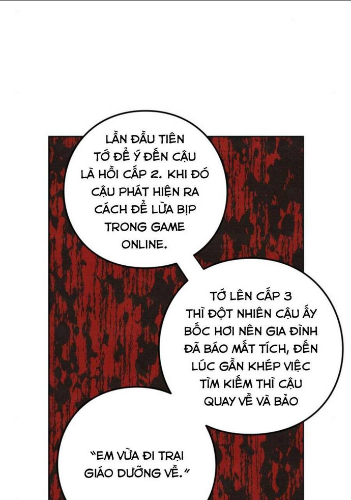 Chương 12 - Trang 81
