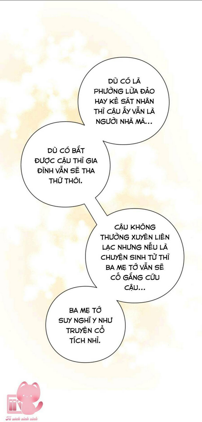 Chương 12 - Trang 85