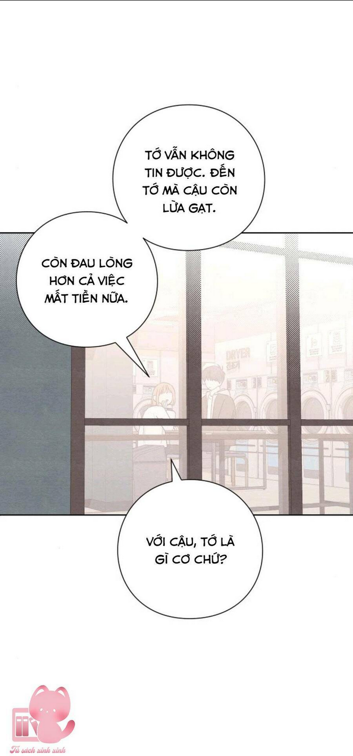 Chương 12 - Trang 86