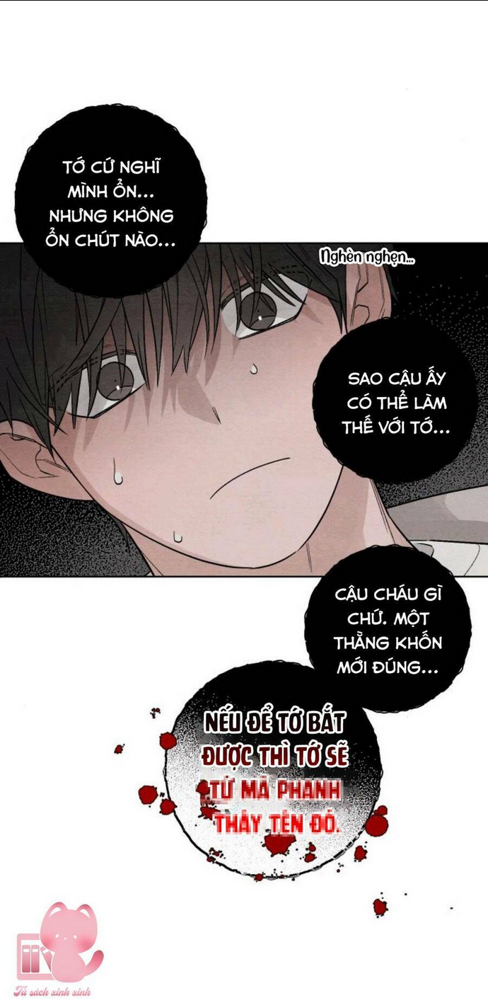 Chương 12 - Trang 91