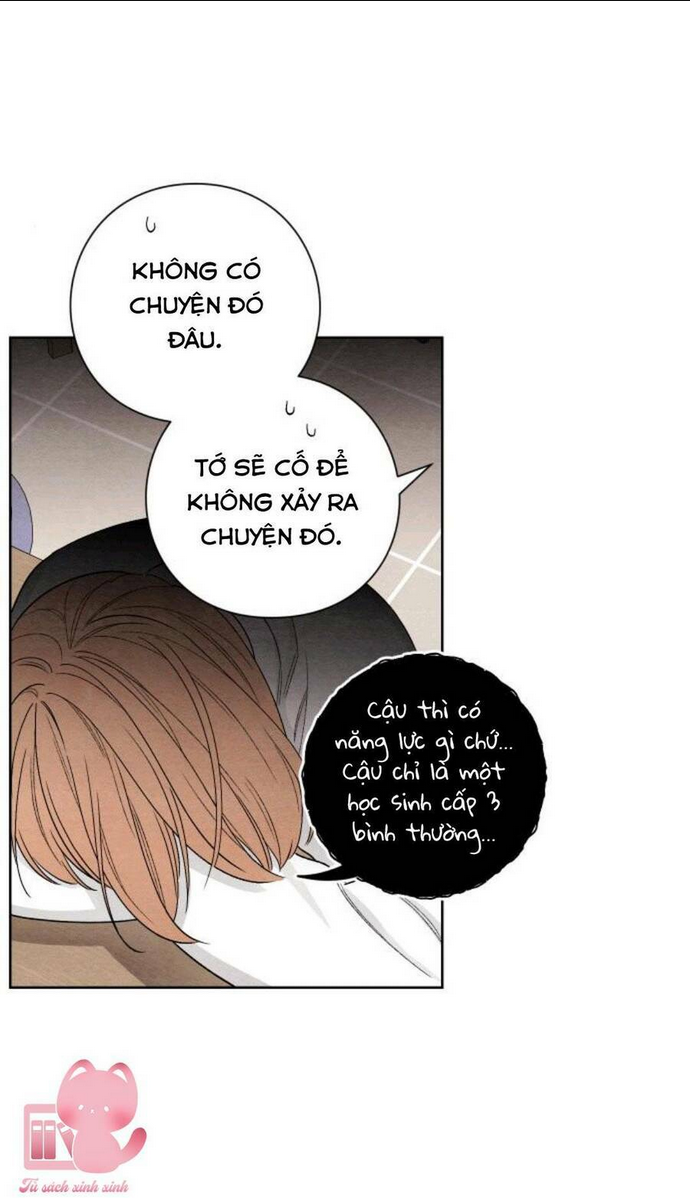 Chương 12 - Trang 93