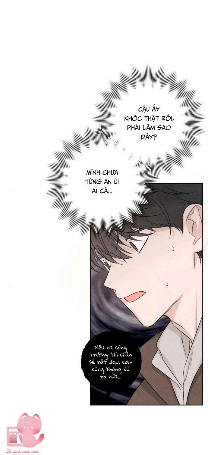 Chương 12 - Trang 94