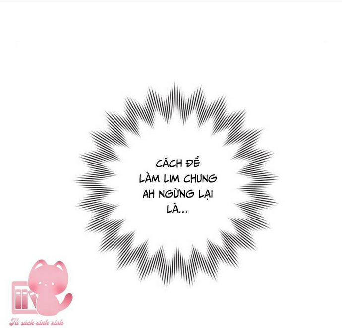 Chương 12 - Trang 95