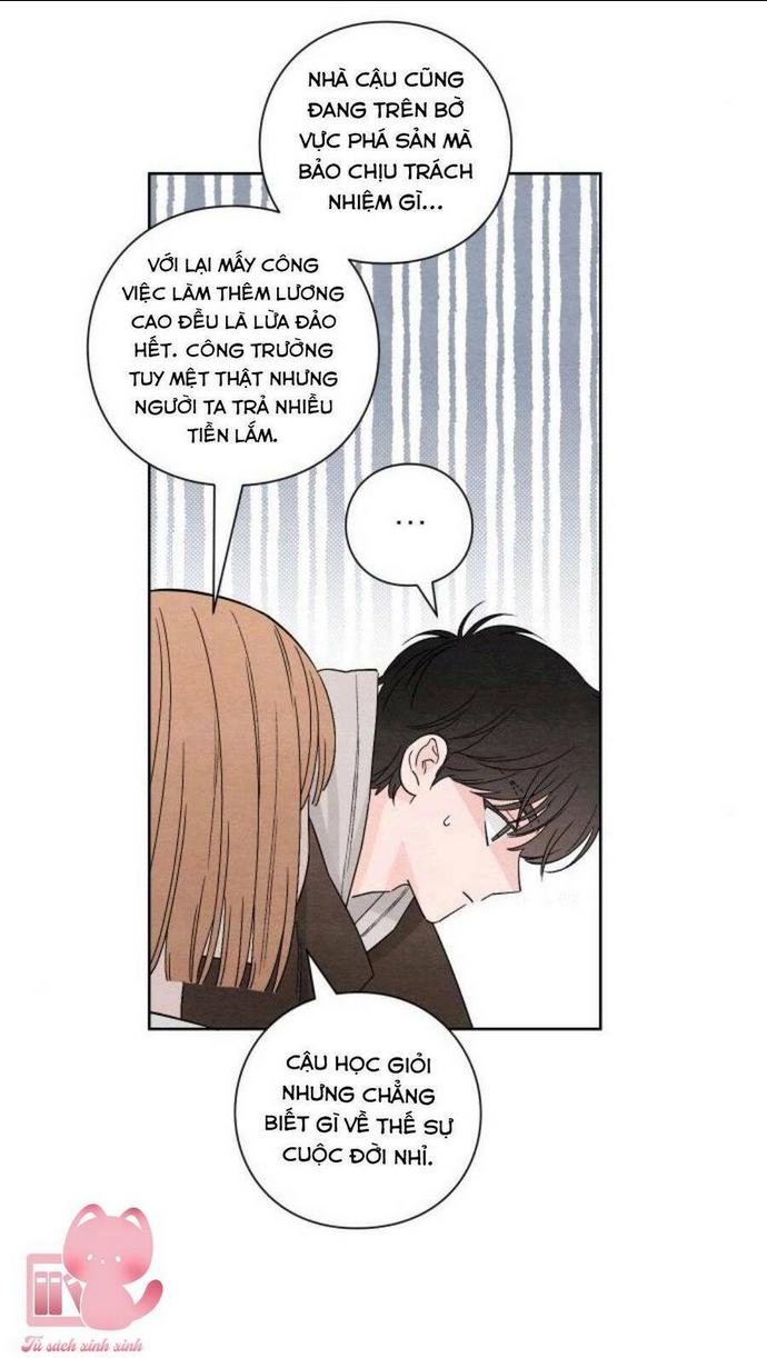 Chương 13 - Trang 13