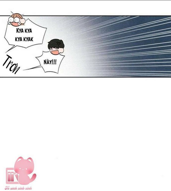 Chương 13 - Trang 25