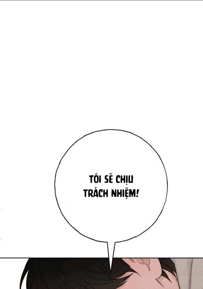 Chương 13 - Trang 4