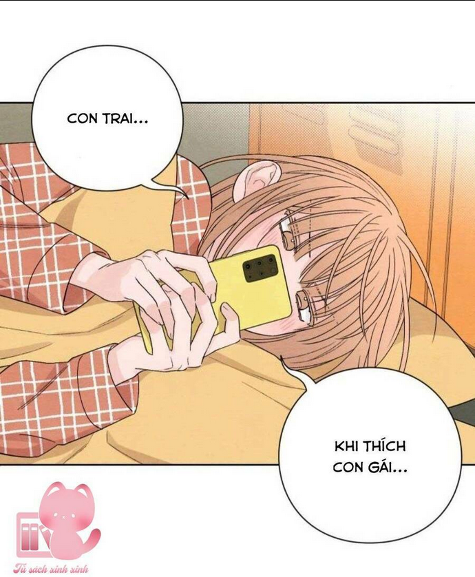 Chương 13 - Trang 31