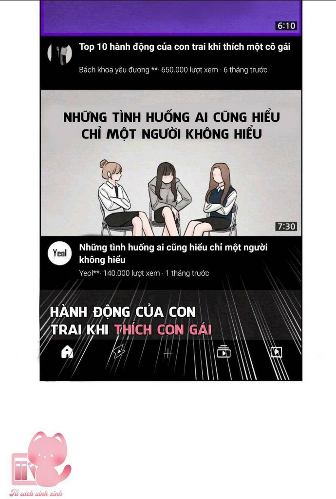 Chương 13 - Trang 34