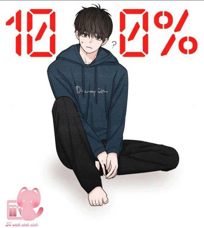 Chương 13 - Trang 37