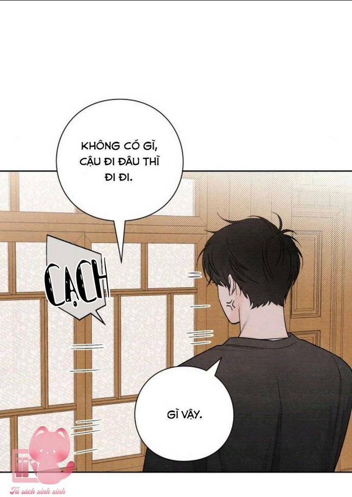 Chương 13 - Trang 43