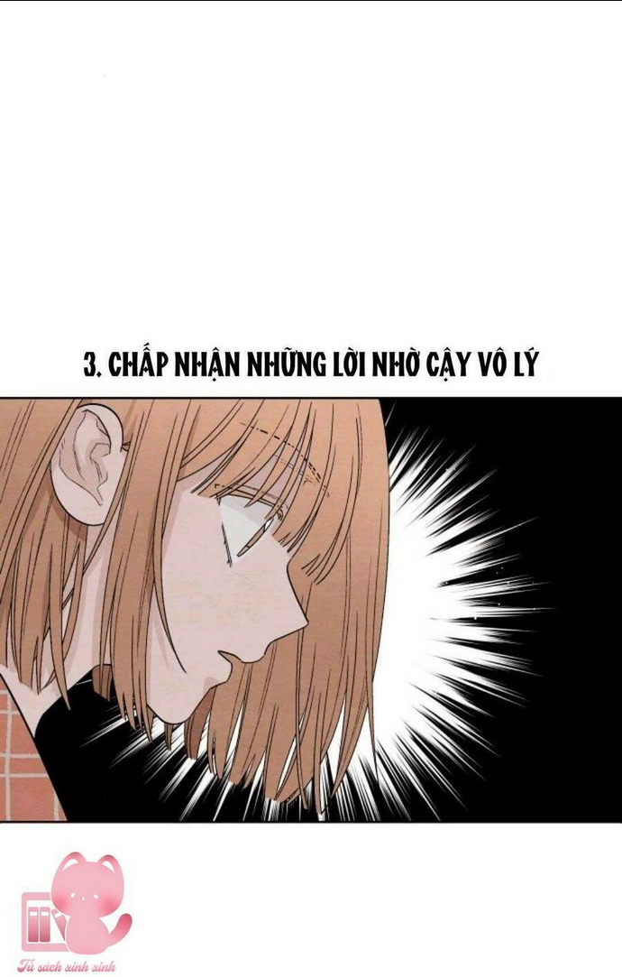 Chương 13 - Trang 45